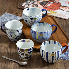 �ձ��M�������ϵ�� ���²��մ��R�˱� ����Ψ��