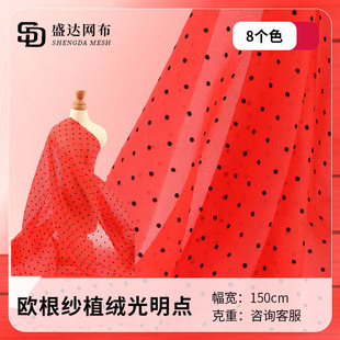 F؛]Wֲqc AccֲqW ͯbȹrbW