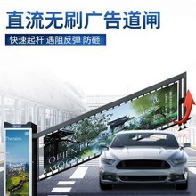 ���~�V����l܇���R�e���Mϵ�yС�^�̘Iͣ܇���l�C܇���R�eϵ�y