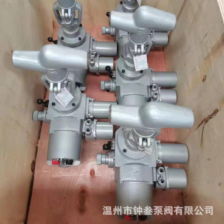 J961Y-200C 电动焊接截止阀 电站高压截止阀 自密封截止阀 DN65