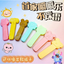 �������ǹ��ͽ�ҧ���ӵ��ǹ��W�tקק�Ǿ׽���asmr��ƤӲ��С��ʳ