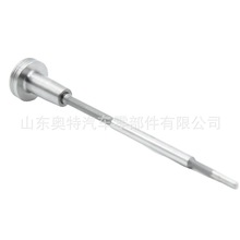 ȫ�� F00VC01035 ����� /������ ���� ��ð ���췧���