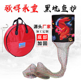 �ڿ��~�o�W���p�ɴ����R�W���ľ��ֹ������O�o�����ٸɝO���O�W��