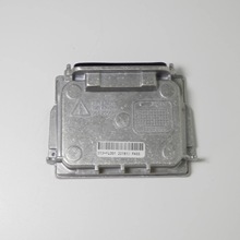 63117180050 89034934 4L0907391 Xenon HIDD1S܇