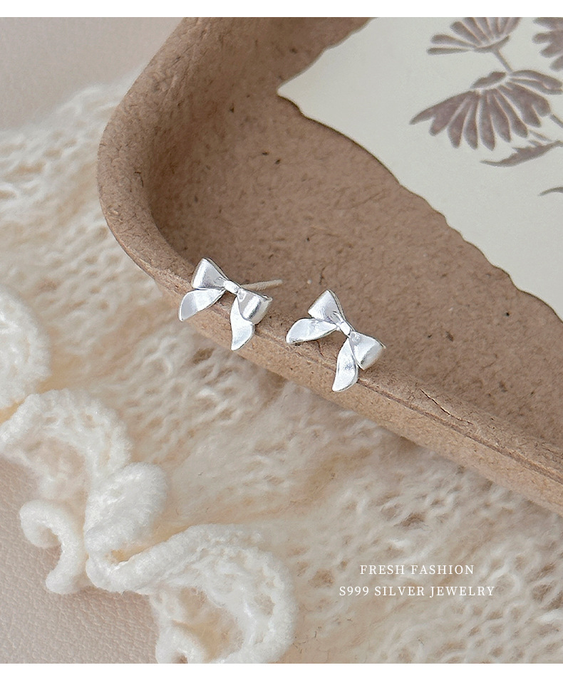 hmqViviiyNSAyin+WuaXt80Wh+UCAGTYhbBi