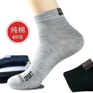 �m���д������ʿ������Ͳ�m�\���L�m�̄հٴ�ȫ��͸��Ӻ��m��
