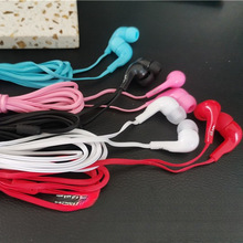 �⾀��l�����C���ʽ�����OMP3���C�YƷ���N������ӮaƷ