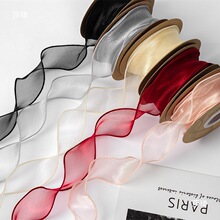 ��ͯ���r�����b�~β���z��diy���l���ϻ���������ˇ�ʎ����˿�߅