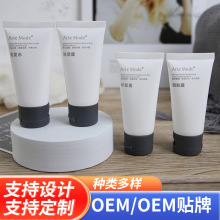 �����F؛PEܛ��һ����ϴ�lˮ�o�l����ԡҺС��ƿϴ����ܛ�����w