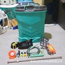 �S��ֱ�N��ʽ늄Ӈ��F��20L���r�ô�ș�C�߉��F��������ș�C