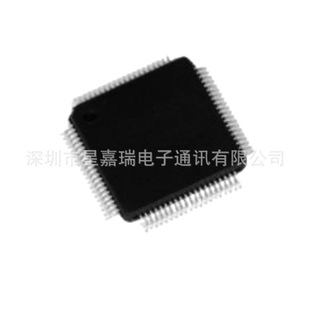 ȫ��ԭ�b HI-3220PQIF HI-3220PQTF ARINC 429��·������