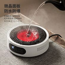 ���t��茣����ՠt������҃ȼ���늲�ز����͸ߜز�ز�����b