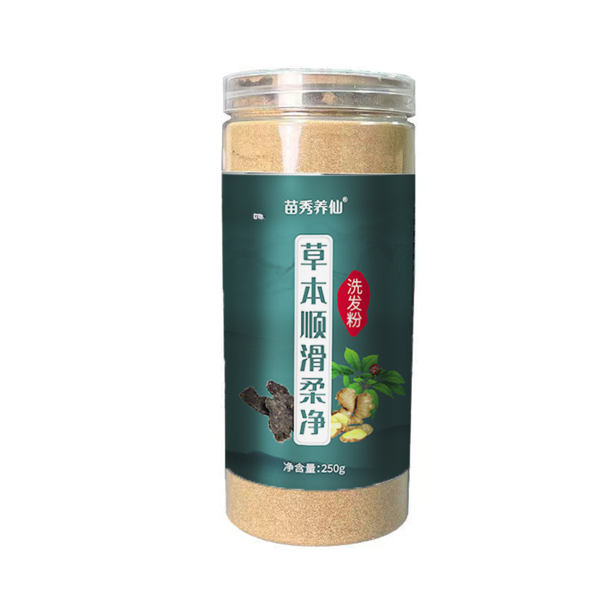 250g (신모델과 구모델이 무작위로 배송됩니다)