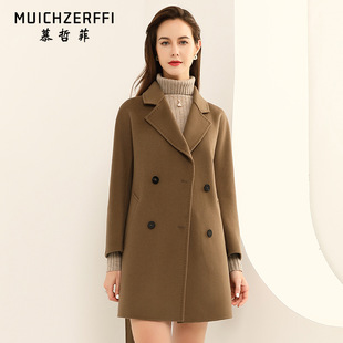 ��q��ë����Ů�p��������С���п��ճ�ͨ�����bϵ��Ľ�ܷ�225-1
