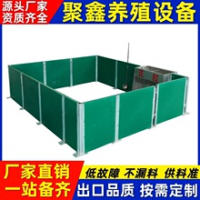 �i�����ʴ���������i���ʙڶ��iλ��ʳ�����ʇ��ڼӺ�pp�����λ