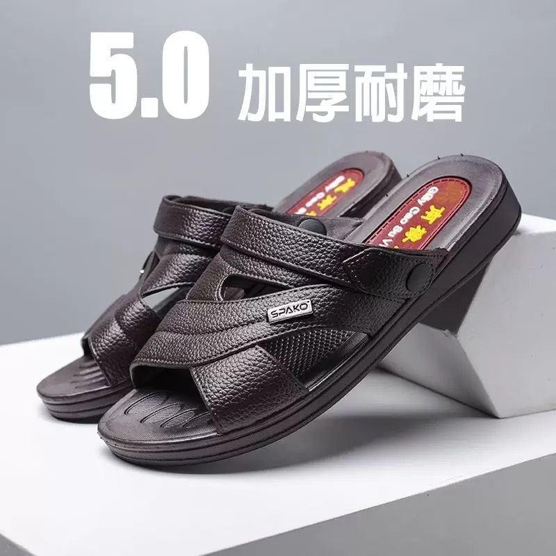 3392 브라운