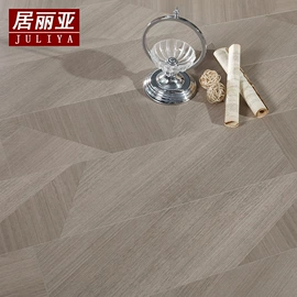 强化复合地板;实木复合地板;地板附件