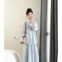 2025�ļ��nϵ���s�¿��һ���׌���㼑����´������ȹ�ɼ����b