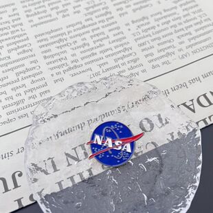 �����o���½��ل������NASA�����T̫���·��b��պ�������