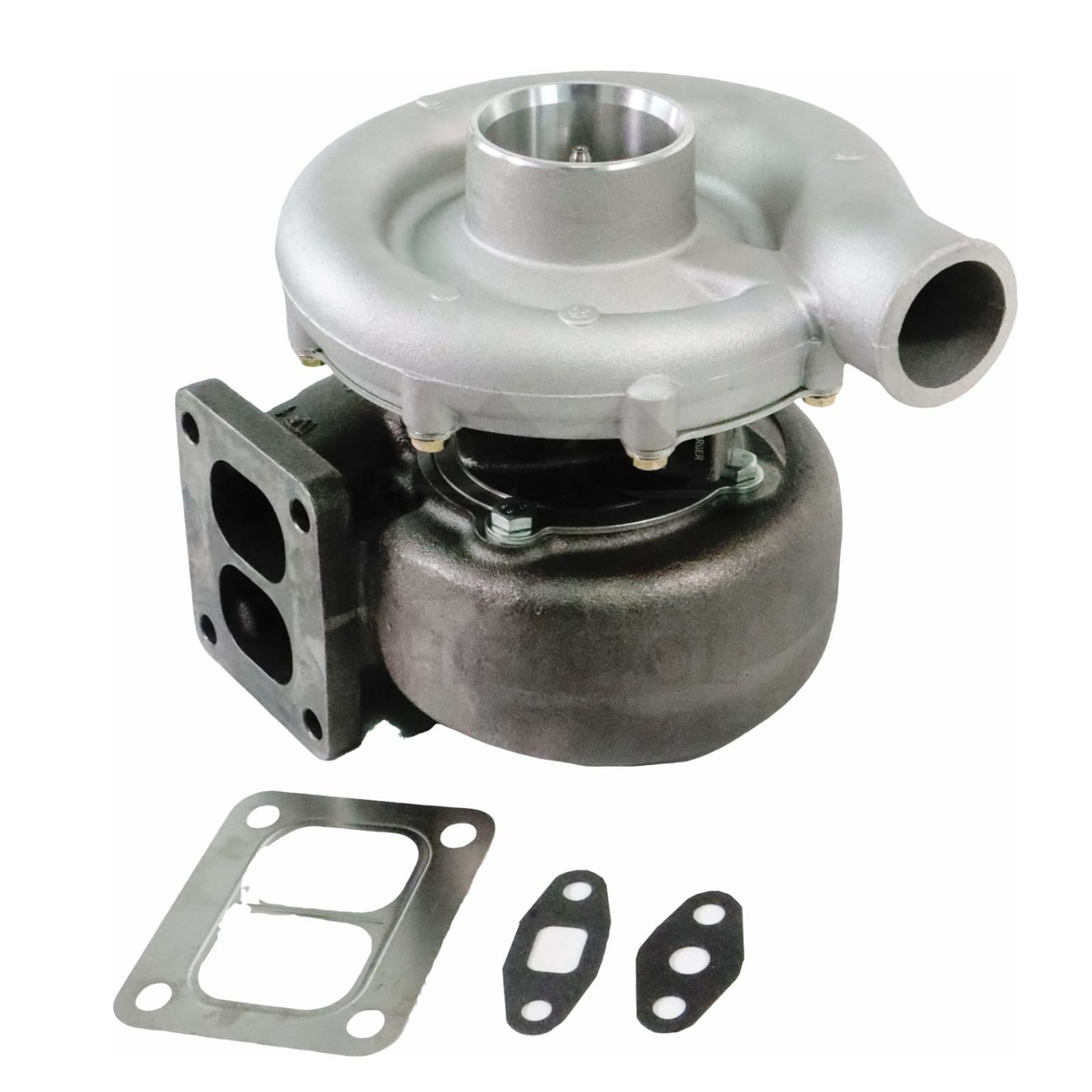 Turbocharger 7N-7748 7N7748 Is Suitable for Caterpillar 3306 3306B