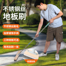 䓽z�ذ�ˢб�z�N�Ϡ����L���坍ˢ�����OӋˮ���ͥԺ������̦ˢ