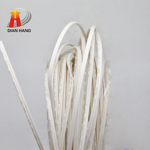 UL4621 22AWG ��ɫ�߉��ž�늳؃��ܜؿ؂�������3000V �F؛���