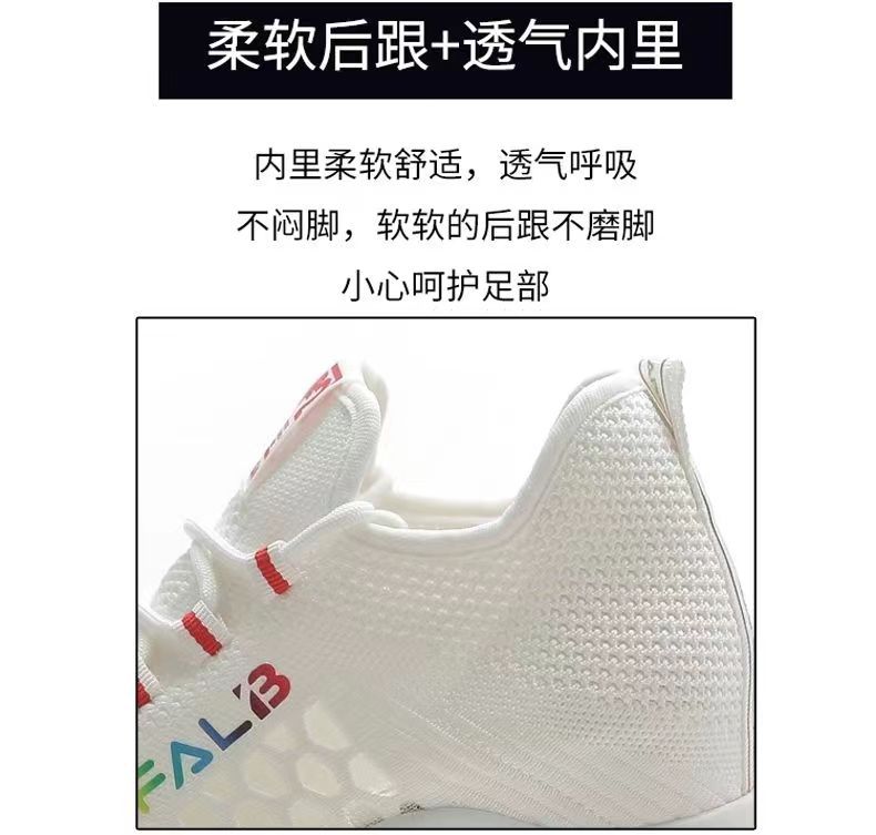 微信图片_20220520030802.jpg