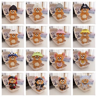 ���H�·���10cm�޻��������¿ɐ�С�Y�������ż����ѝñ�����b