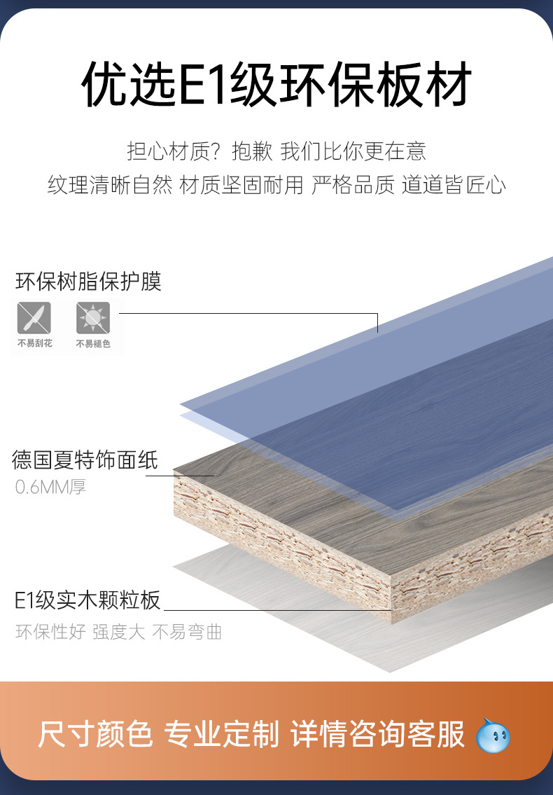 描述20.jpg