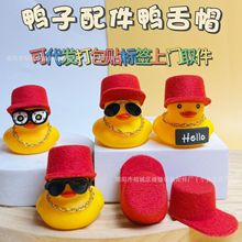 �羳����С�S������Ʒ8̖����ñ���R�b��ִ����̲�YƷٛ��