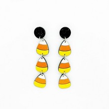 �W���F���������f�}�����ڿֲ����y�Ϲ��ǹ�����ЦĘ�@�Ӷ��h���