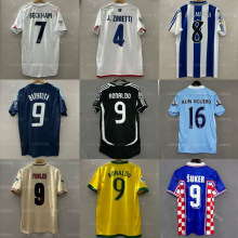 ���Ű���͢�����������������׵¹�ACӢ����ɣ��˹������L��M����