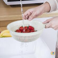 ?�A���U��ϴ�˻@�ӎ��ֱ�����ˮ�������׺Y�N���߲��ռ{�rˮ�@