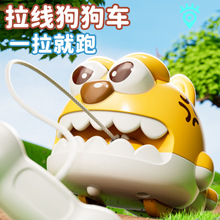 ������ҧ�����܇�≺�������ǌ��������������܇�ɐ�����