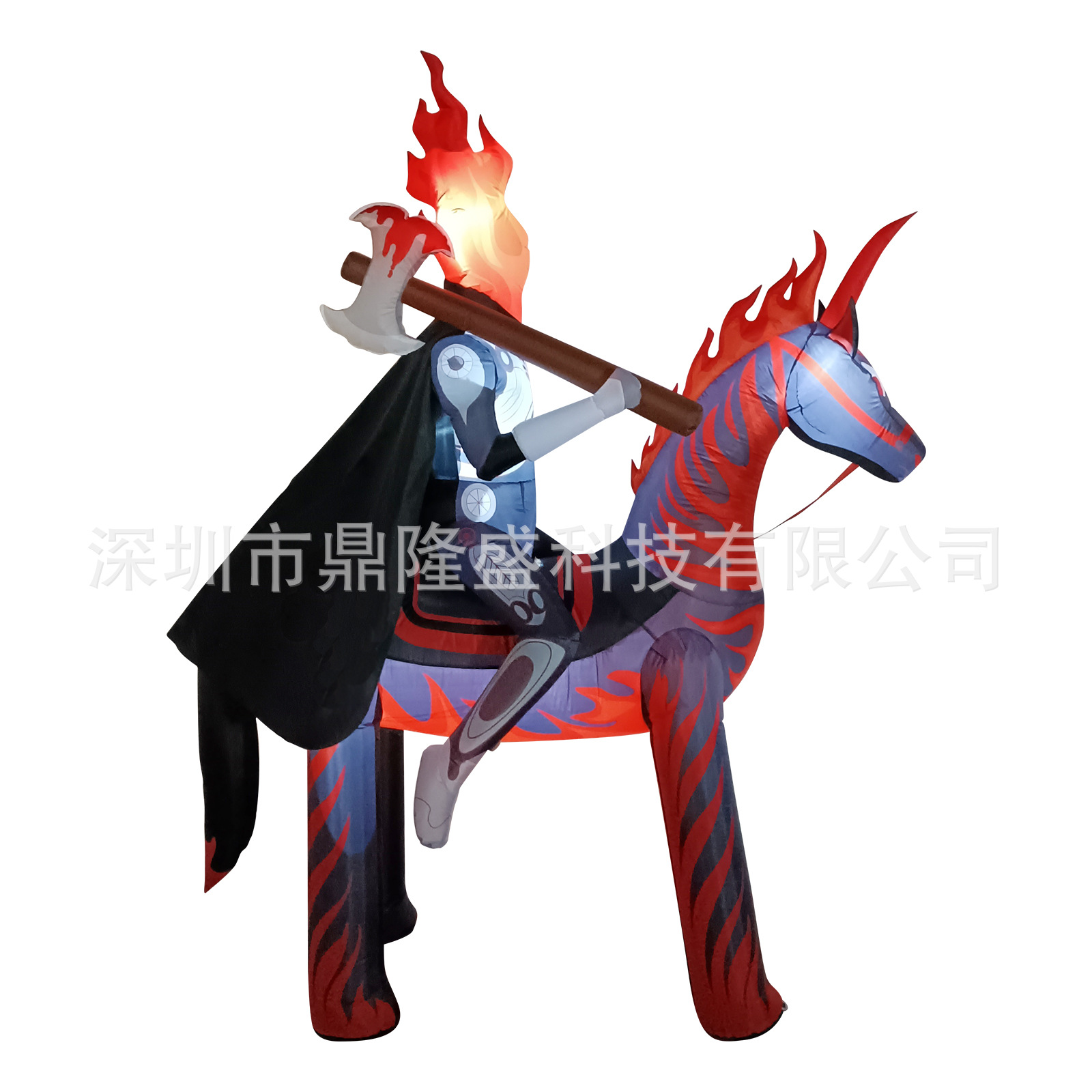 cfed10052e5b6de3c8232866eb4424