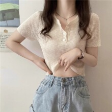 �����顿���zᘿ�������t��Ů�b�ļ��¿����е�Ư����ʽ�̿���