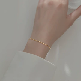 耳钉;戒指;项链