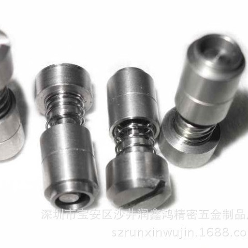 ����ʽ˩ʽ�ݶ�52-39-11-4 ������˿ M3�ɲ��� ����