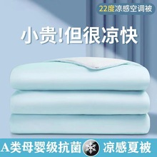 Aĸ뼉ܱzěļp˱{бəCϴ