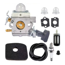 ������BG86 BG86C SH86 Zama C1M-S261 C1M-S228 C1M-S232������