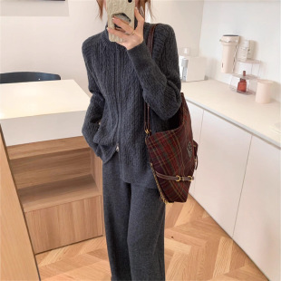 �羳�p���ᘿ����bŮ2025�ﶬ�g��ë�£��������ѝ�ɼ���㼑��L