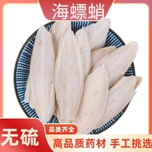 С�������ș�� �����500�� ɽ�|���\�� ī�~�� ���� �����ɢ�b