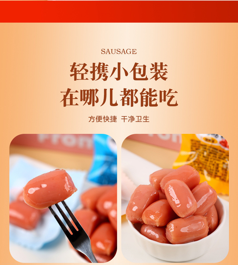 7b73baaa-773a-4a10-a6b9-7b798b85210c.jpe