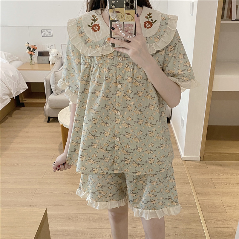 i2uUjf6mxdTrdS49SAR8xJuSM0W4Eb/IPJXw