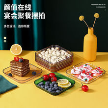 ��Ʒ�P�������p�ݱ��Wˮ��С��ʳ���Ϲǵ���ʳ�P�ɹ��P�ӬF�����s