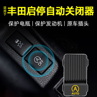 �m������S�￨�_������RAV4�s���ȝɝh�m�_�P�����Ԅӆ�ͣ�P�]��