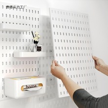 ���W�N������������젝�϶๦������ܵ��ܱڒ��ռ{�ܸ�������