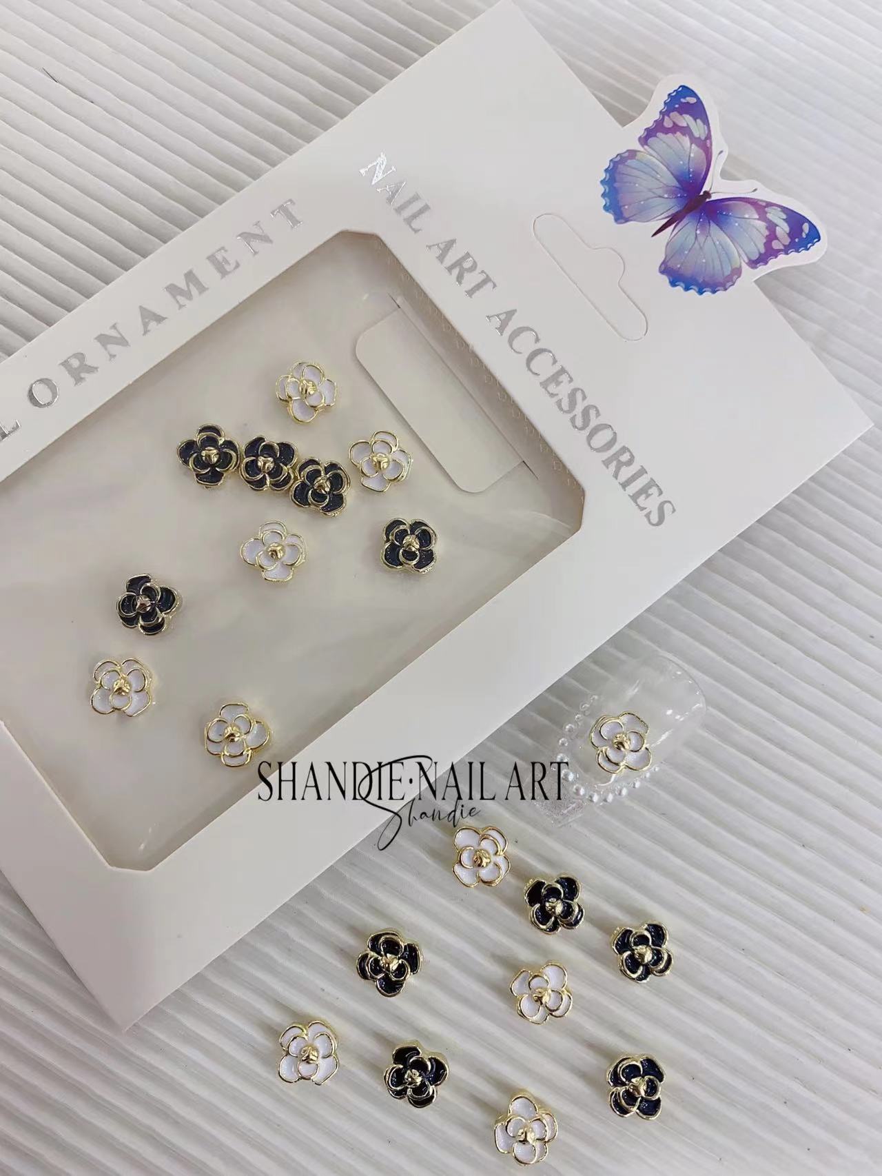 微信图片_20221030155641