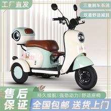 �¿�������e늄���݆܇���ô���܇С��Ůʿ���ͺ����ƿ܇늄�܇