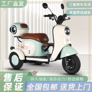 �¿�������e늄���݆܇���ô���܇С��Ůʿ���ͺ����ƿ܇늄�܇